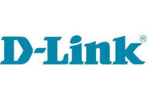 banner 1