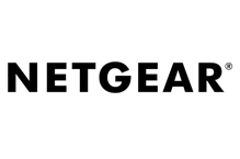banner 1